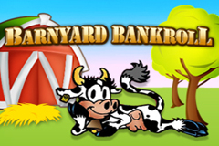 barnyard-bankroll