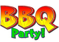 BBQ Party