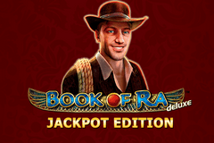 book-of-ra-deluxe-jackpot-edition