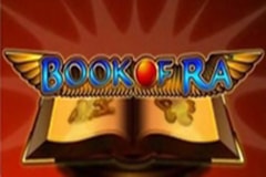 book-of-ra
