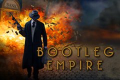 bootleg-empire