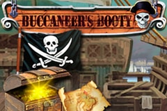 buccaneers-booty