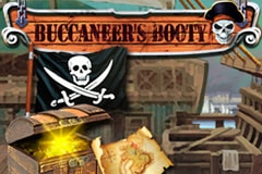 Buccaneers Booty