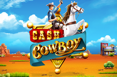 cash-cowboy