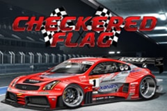 checkered-flag