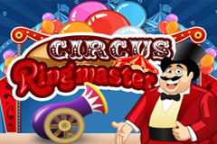 circus-ringmaster