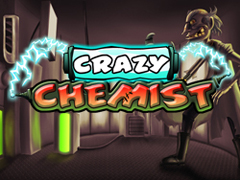 crazy-chemist (1)