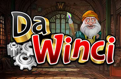 da-winci