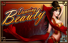 dancing-beauty