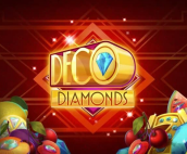 decodiamonds