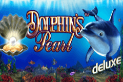 dolphins-pearl-deluxe