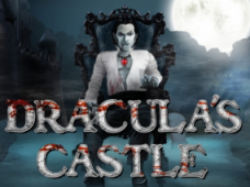 draculascastle