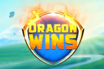 Dragon Wins