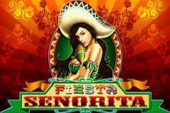 fiesta-senorita