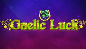 gaelicluck