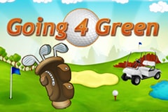 going-4-green