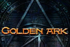 golden-ark