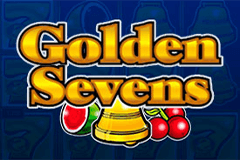 golden-sevens
