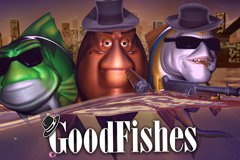 goodfishes