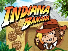 Indiana Banana