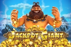 jackpot-giant