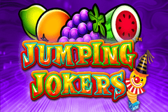 jumping-jokers