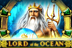 lord-of-the-ocean