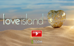 Love Island