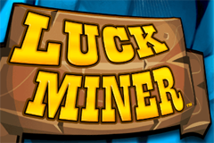 luck-miner