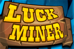 Luck Miner