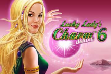 lucky-ladys-charmdl6