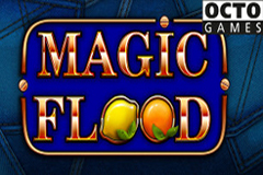 magic-flood