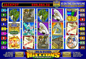 major-millions-1