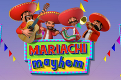 mariachi-mayhem