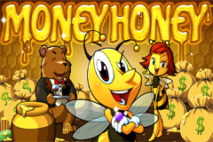 money-honey