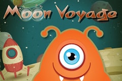 moon-voyage-1