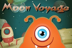 Moon Voyage