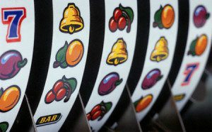 online-slots-300x186