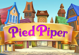 piedpiper