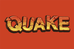 Quake