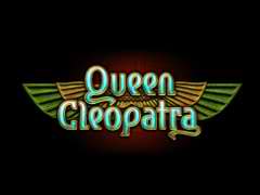 queen-cleopatra