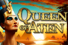 Queen of Aten