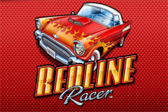 redline-racer