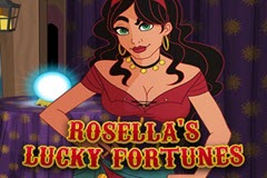 rosellas-lucky-fortunes