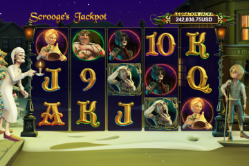 scroogesjackpot