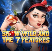 snowwwild7