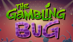 the-gambling-bug