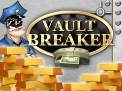 Vault Breaker