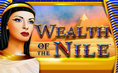 wealth-of-the-nile
