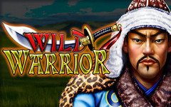 wild-warrior